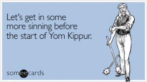 some-more-sinning-before-yom-kippur-ecard-someecards
