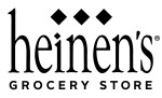 Heinens-logo-black