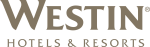 Westin_Hotels_&_Resorts_logo.svg