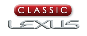 _ClassicLexus_Logo_stacked