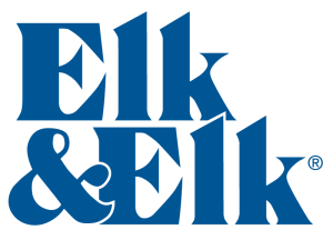Elk_Logo