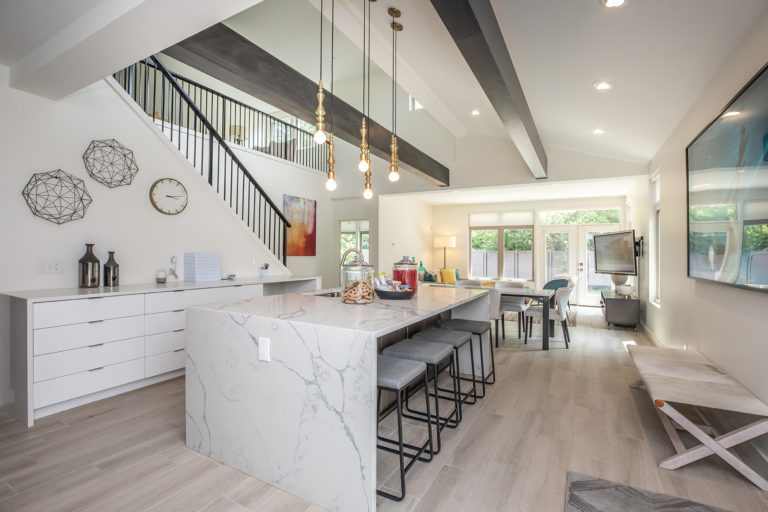 The Luxe in Pepper Pike attracts renters seeking a flexible lifestyle, a little lavishness Jstyle